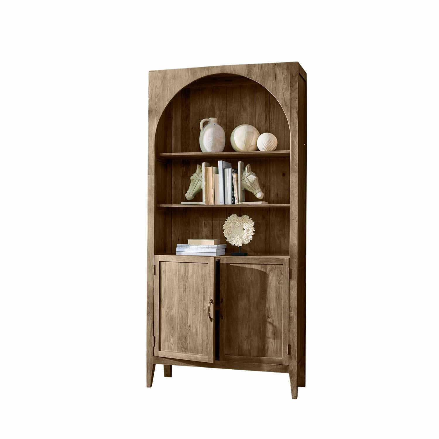Schrank Branley