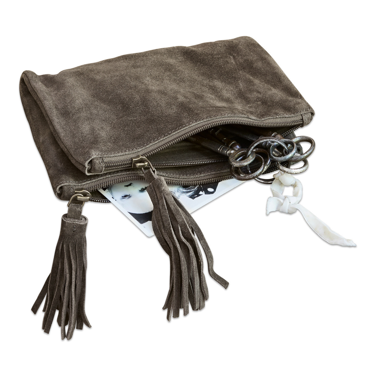 Tasche Miller