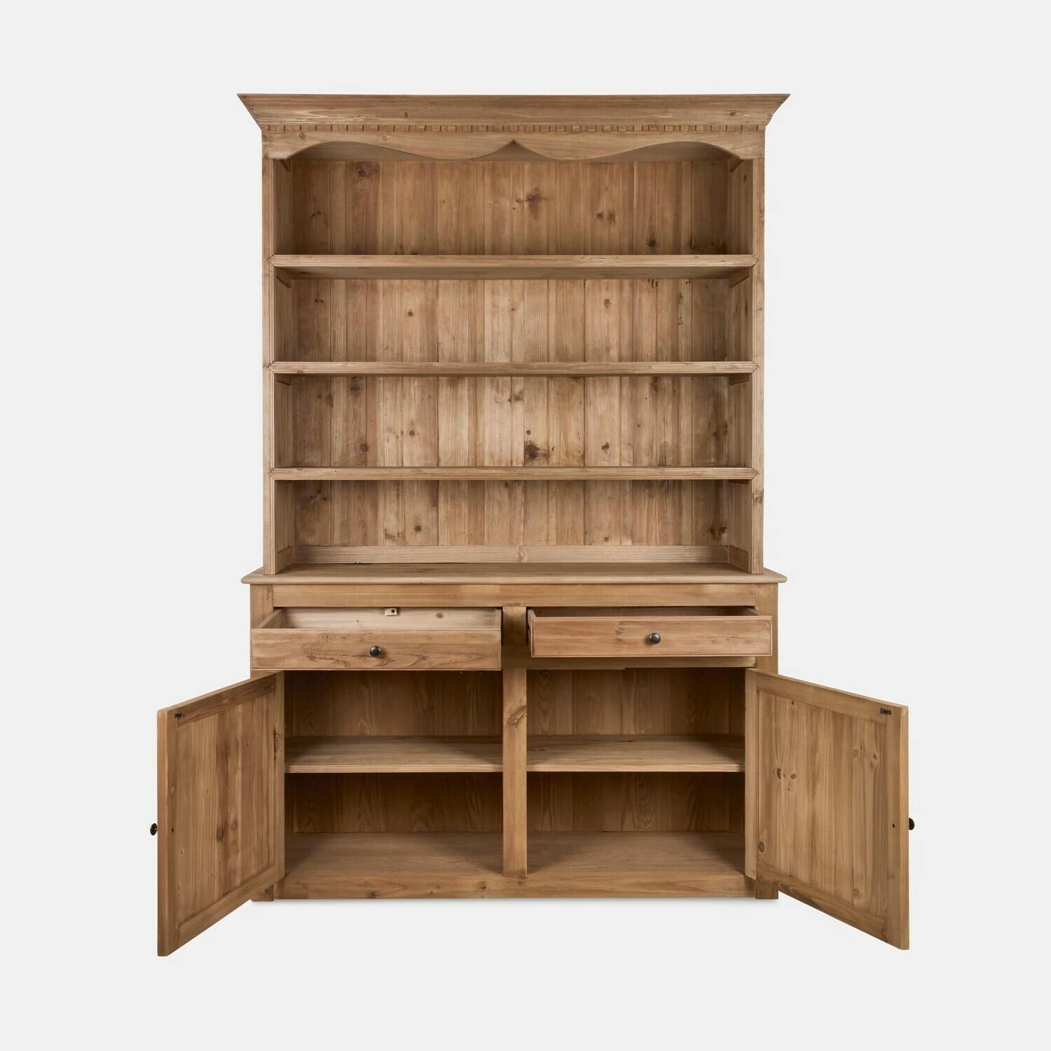 Schrank Lacovino