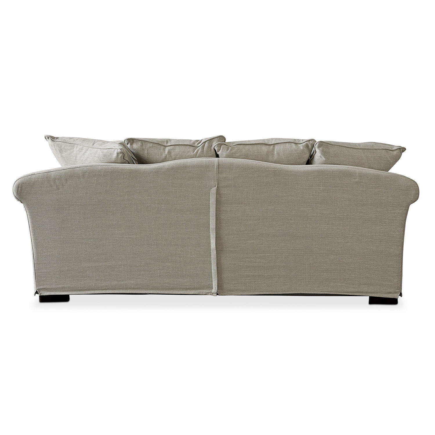 Sofa Long Beach