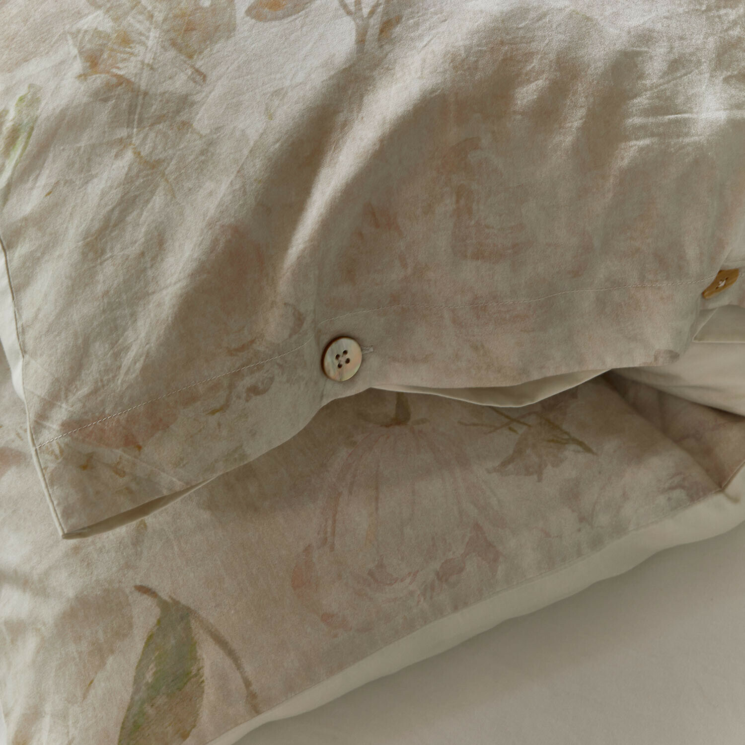 Bettwäsche Carrinae