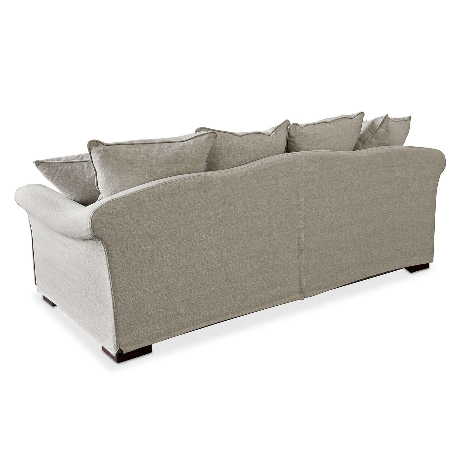 Sofa Long Beach