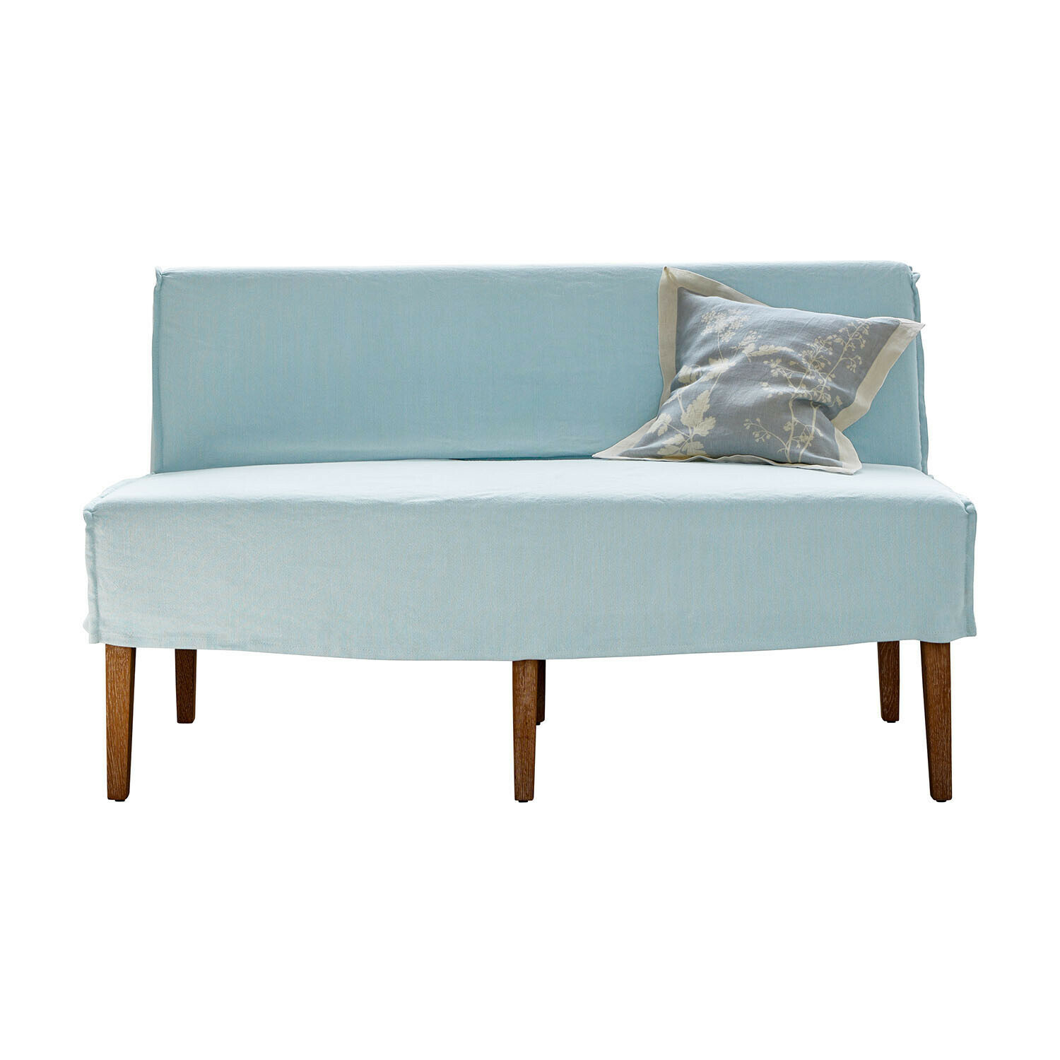 Küchensofa Vinterfjord