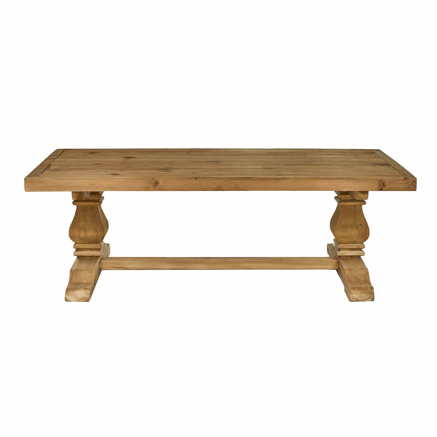 Couchtisch Ellestone