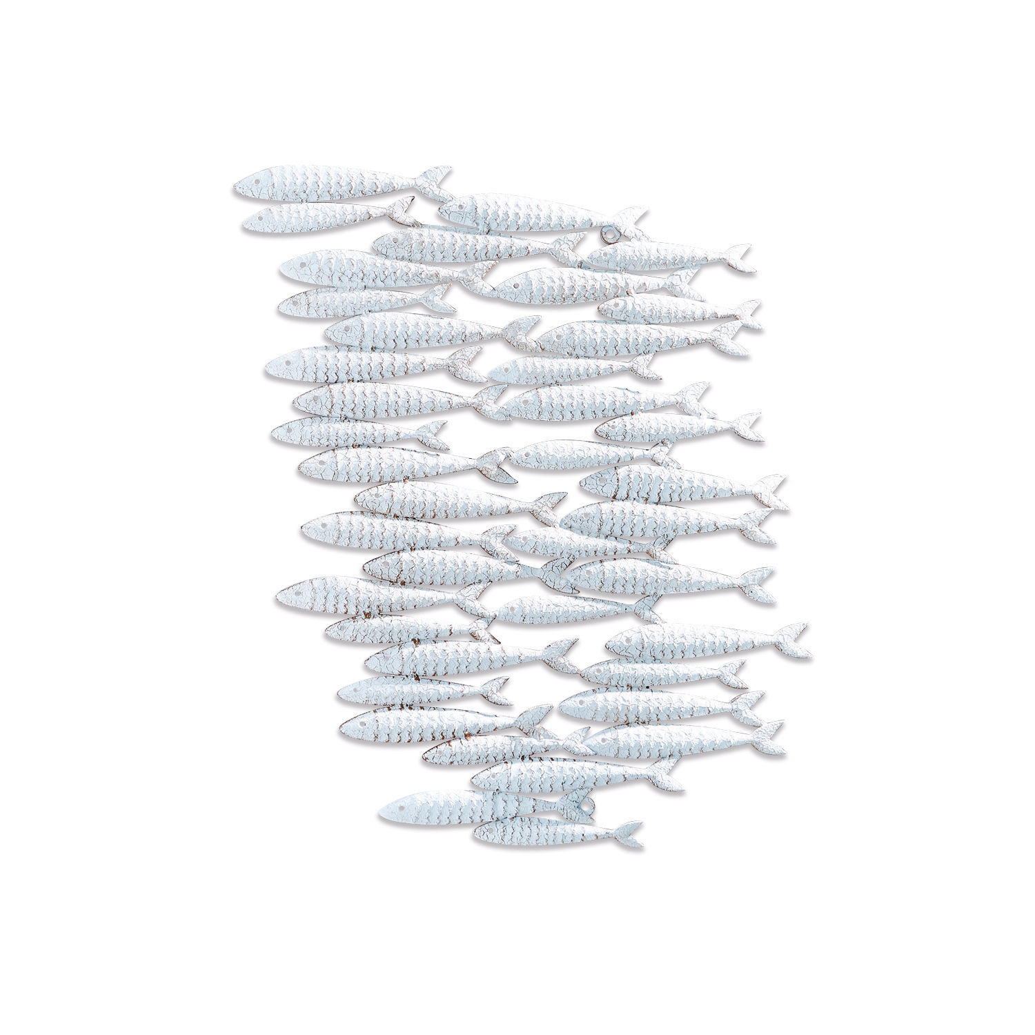 Wandornament Magdeleine