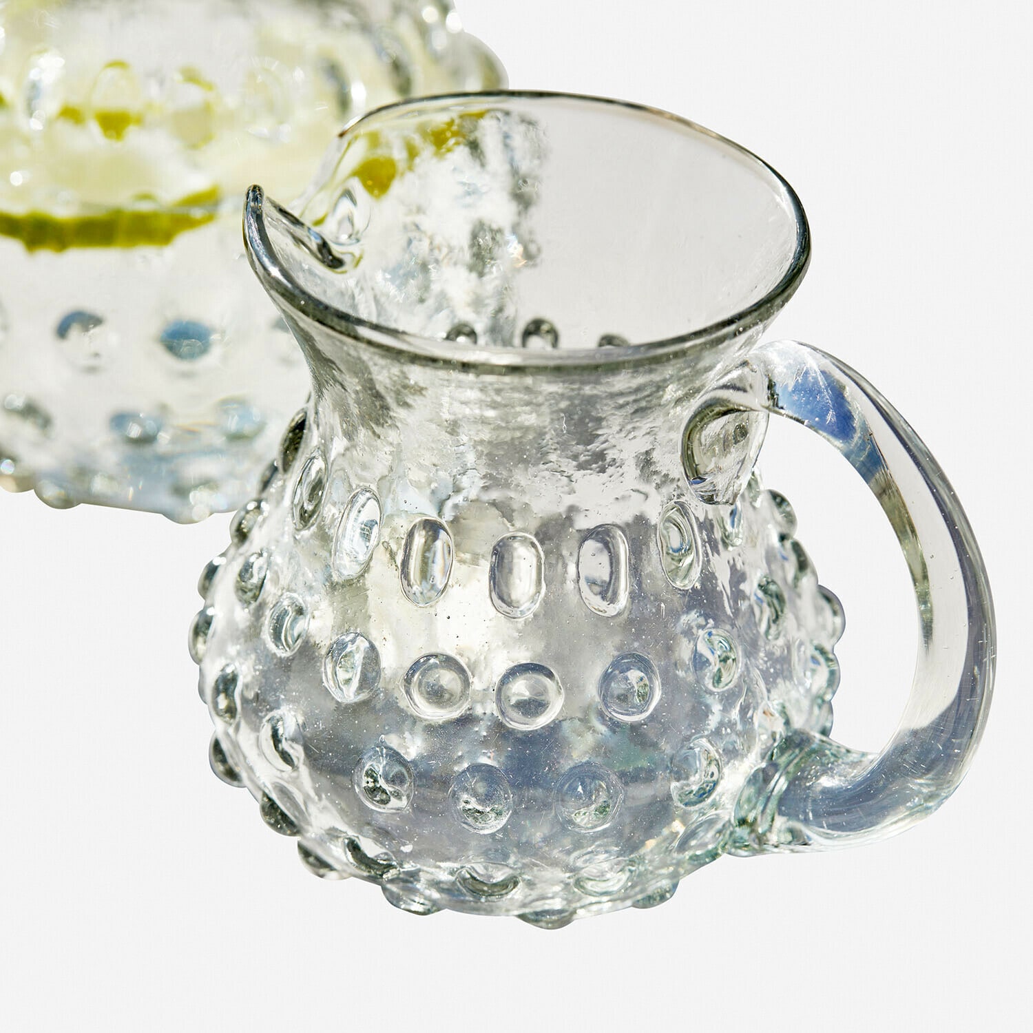 Krug 2er Set Zaleema