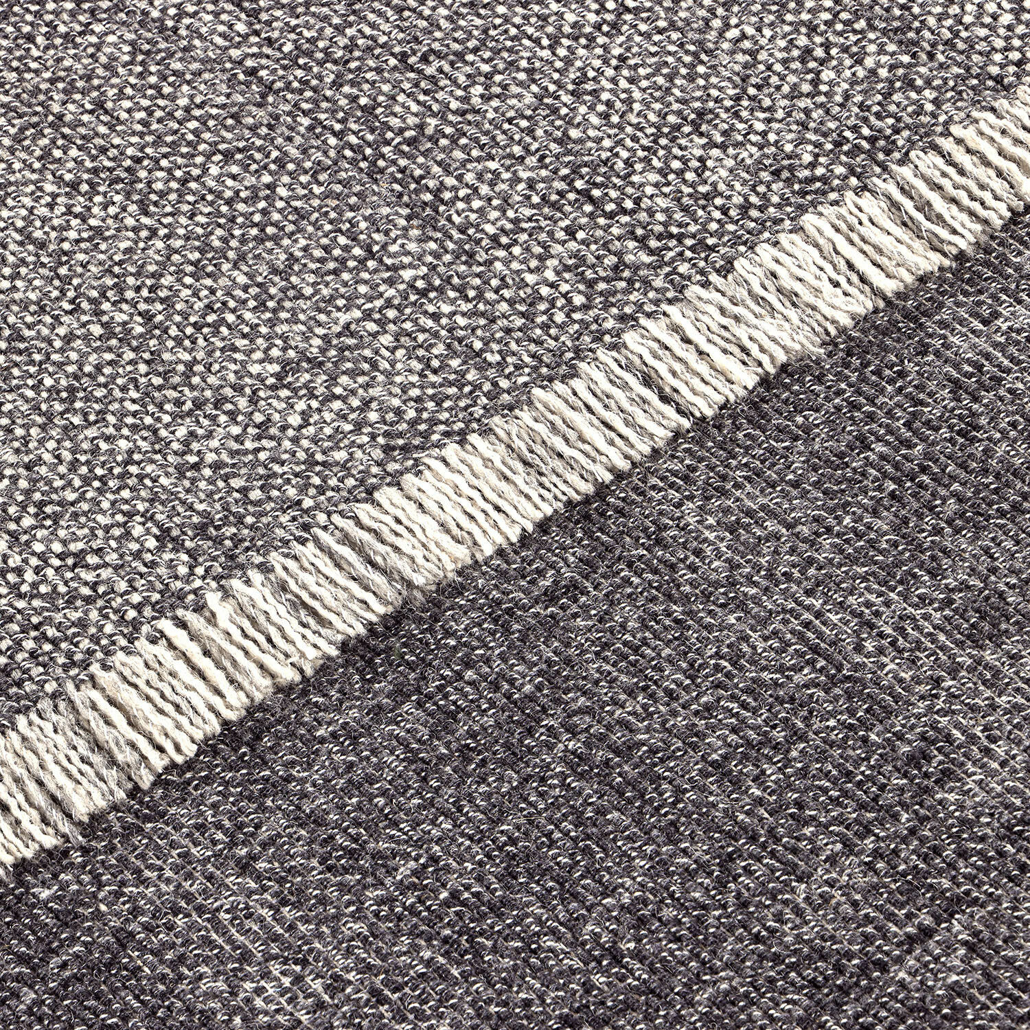 In- & Outdoor-Teppich Marivela