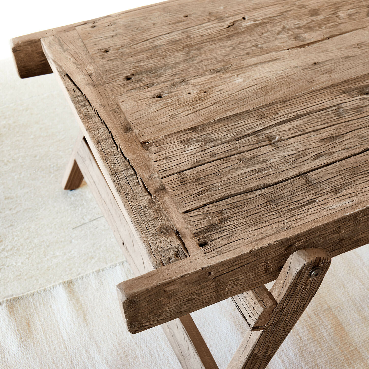 Couchtisch Torenno