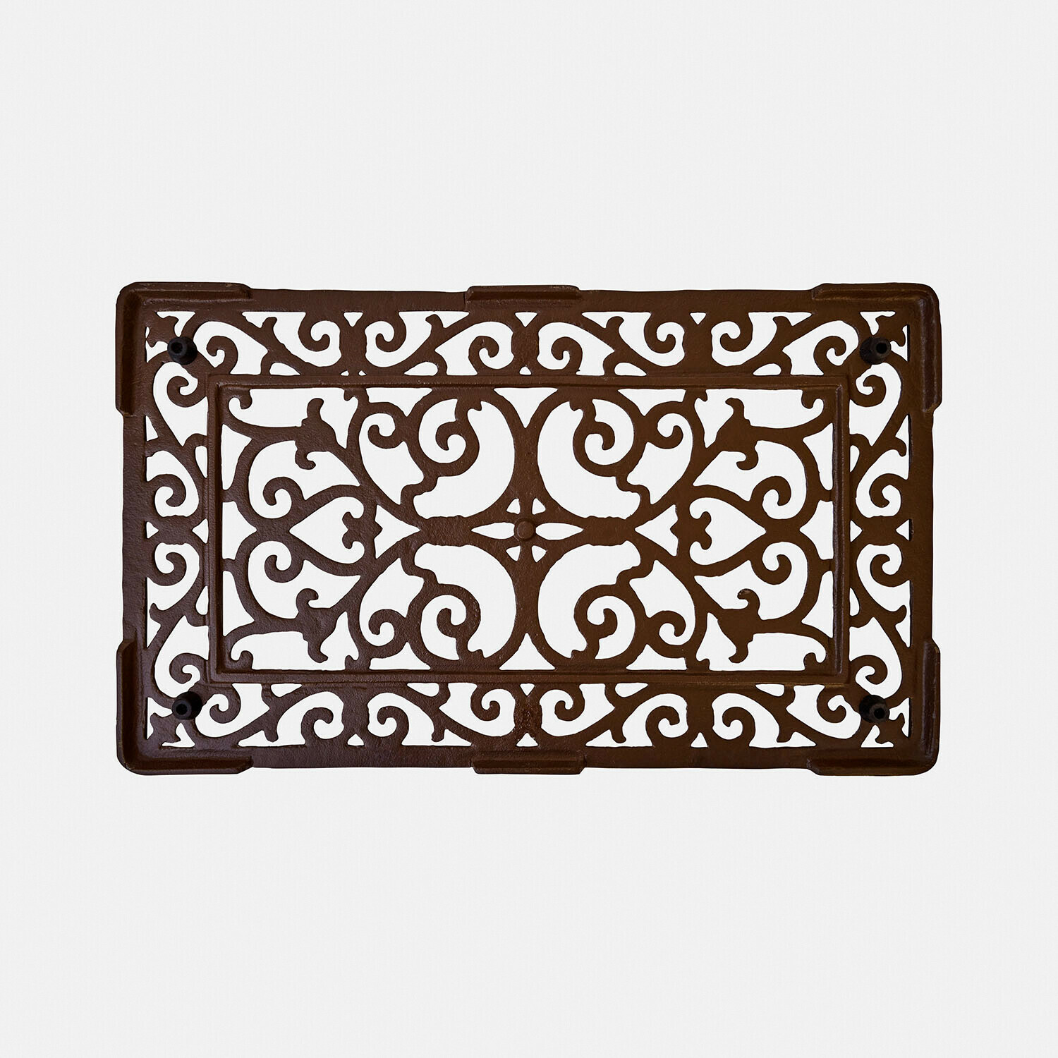 Schuhabstreifer Fyloran