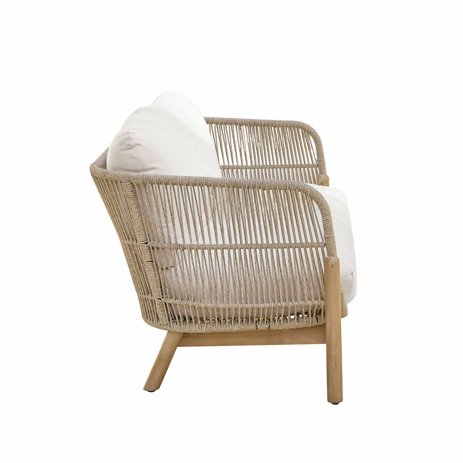 Sofa FSC®-100% 