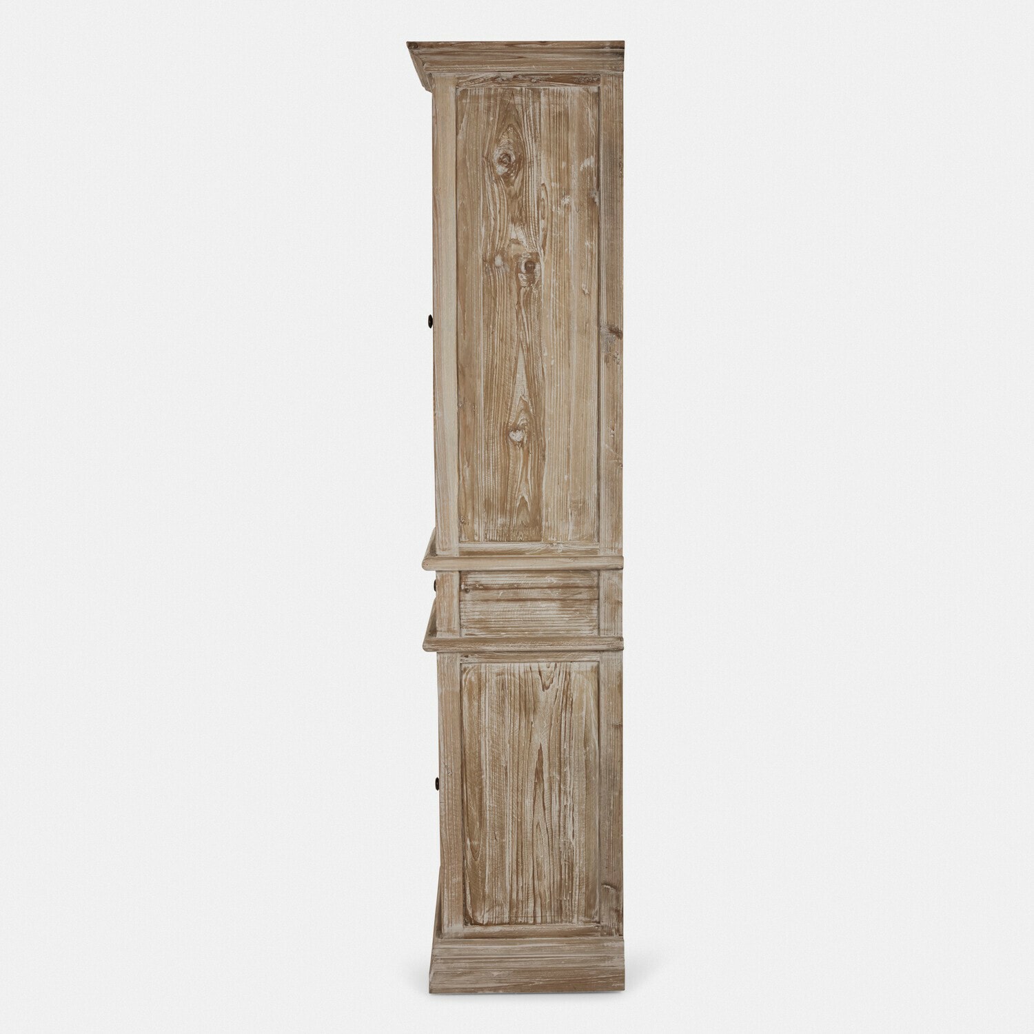 schrank Pembroke