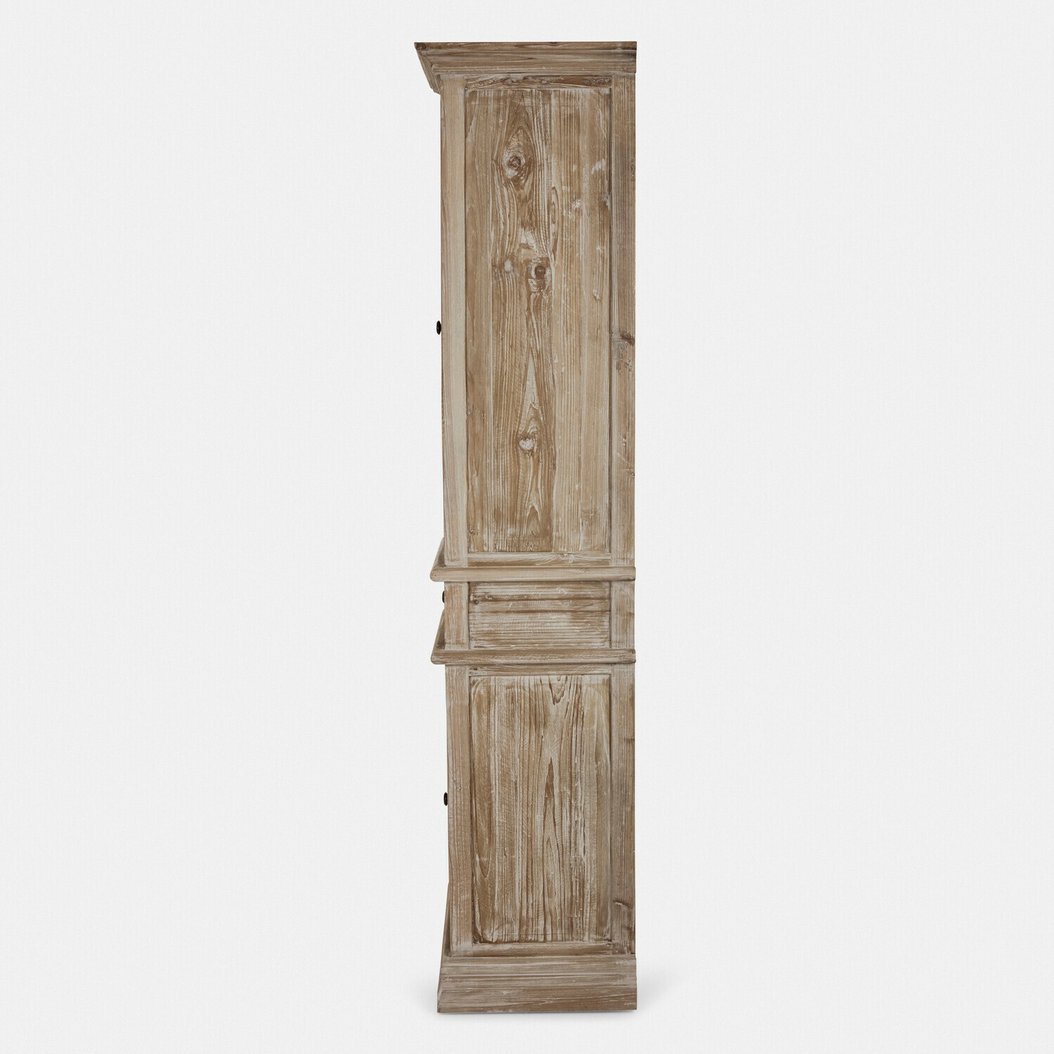 schrank Pembroke