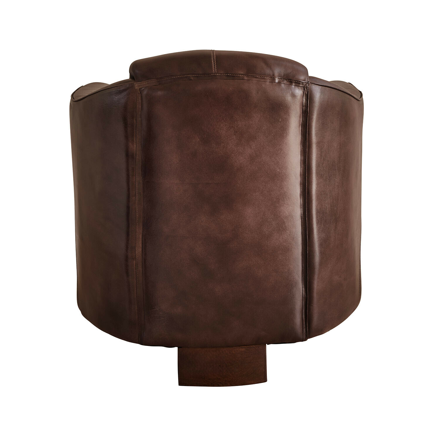 Sessel Westerdales