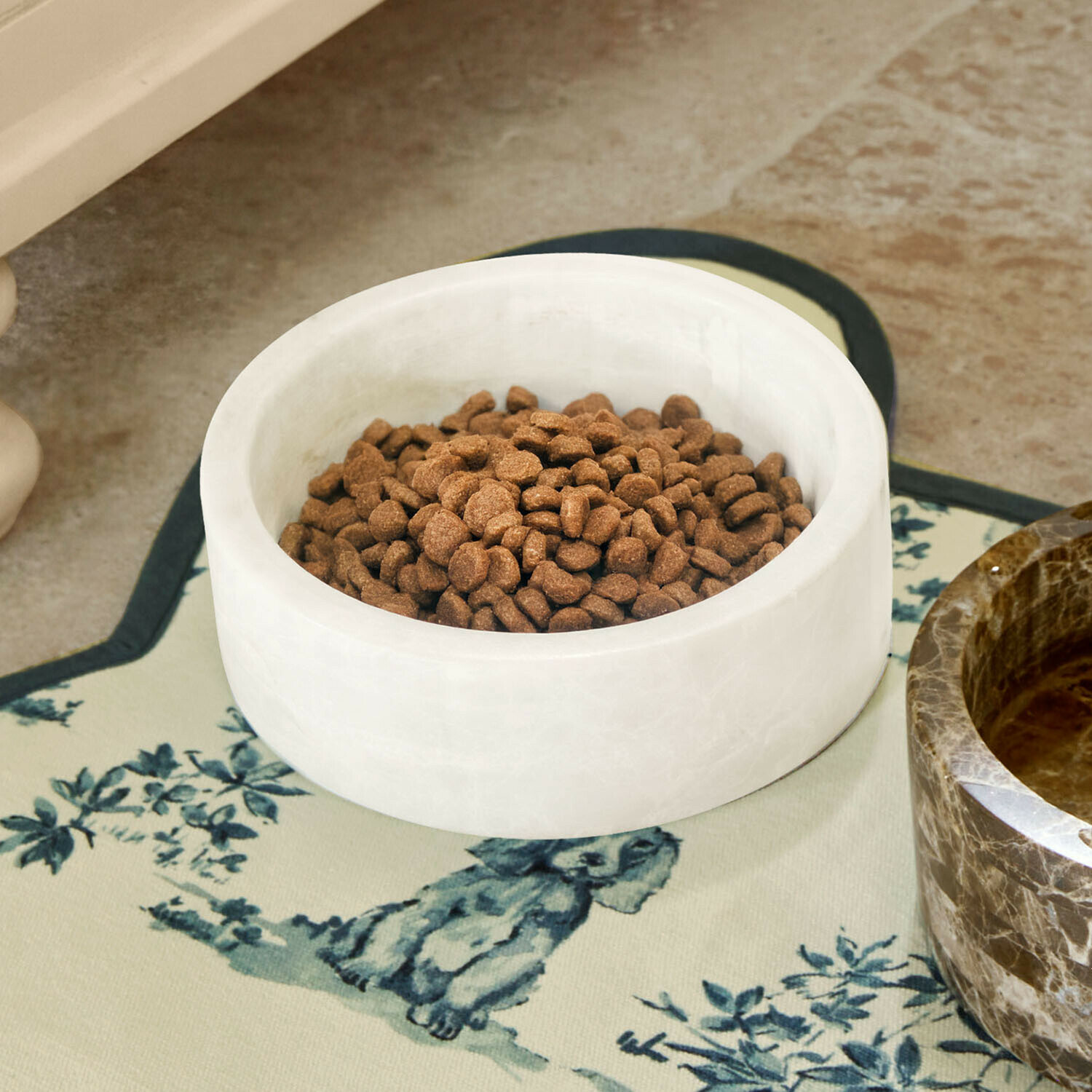 Futternapf Célomiane