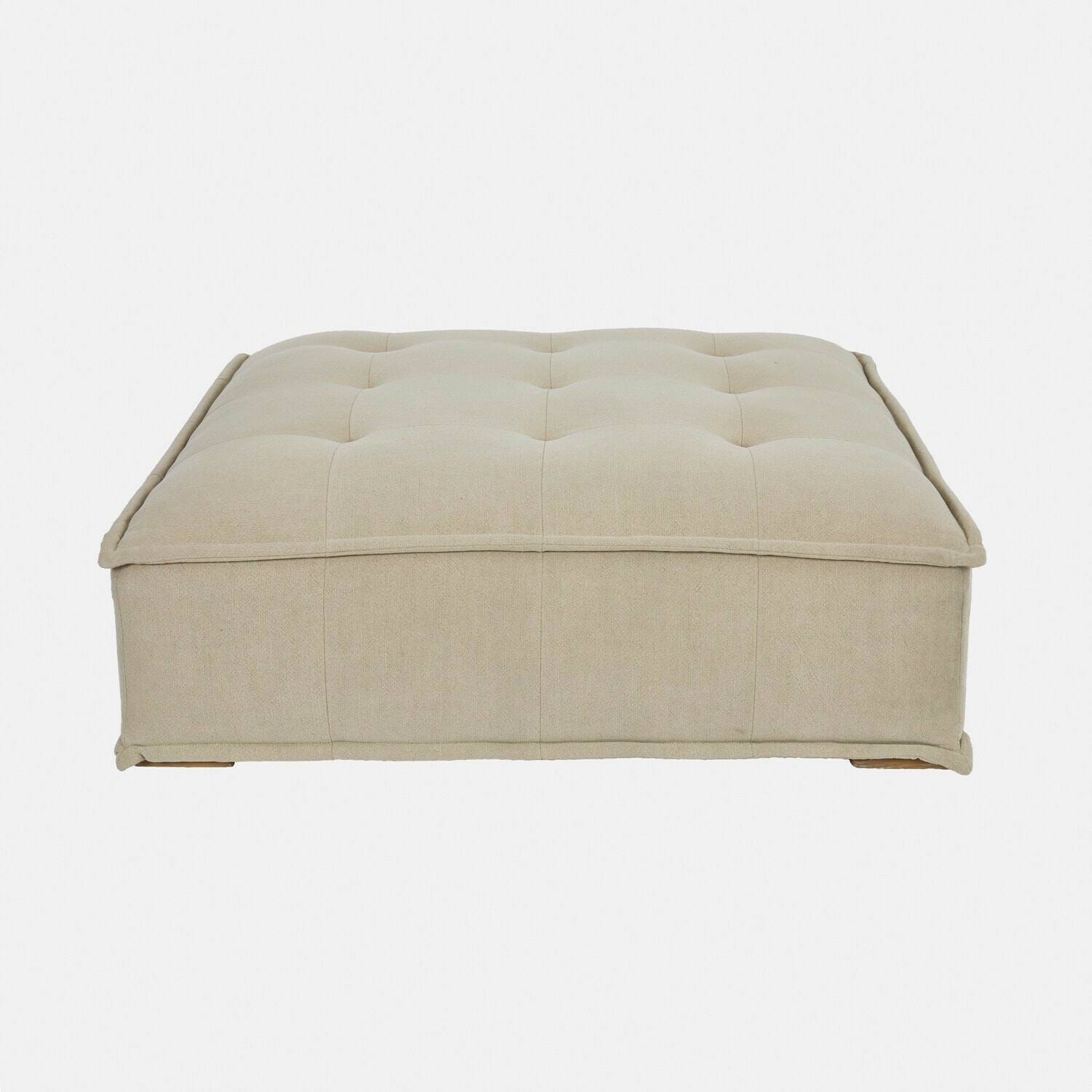 Loungesofa Tesshill