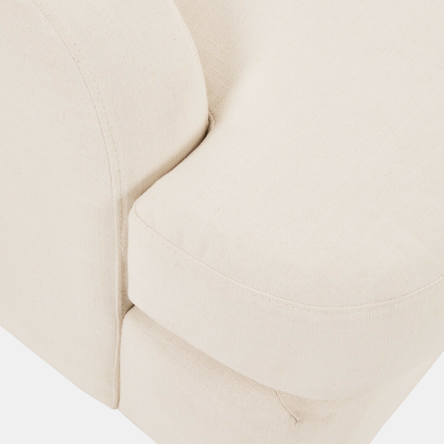 Sofa Claronde