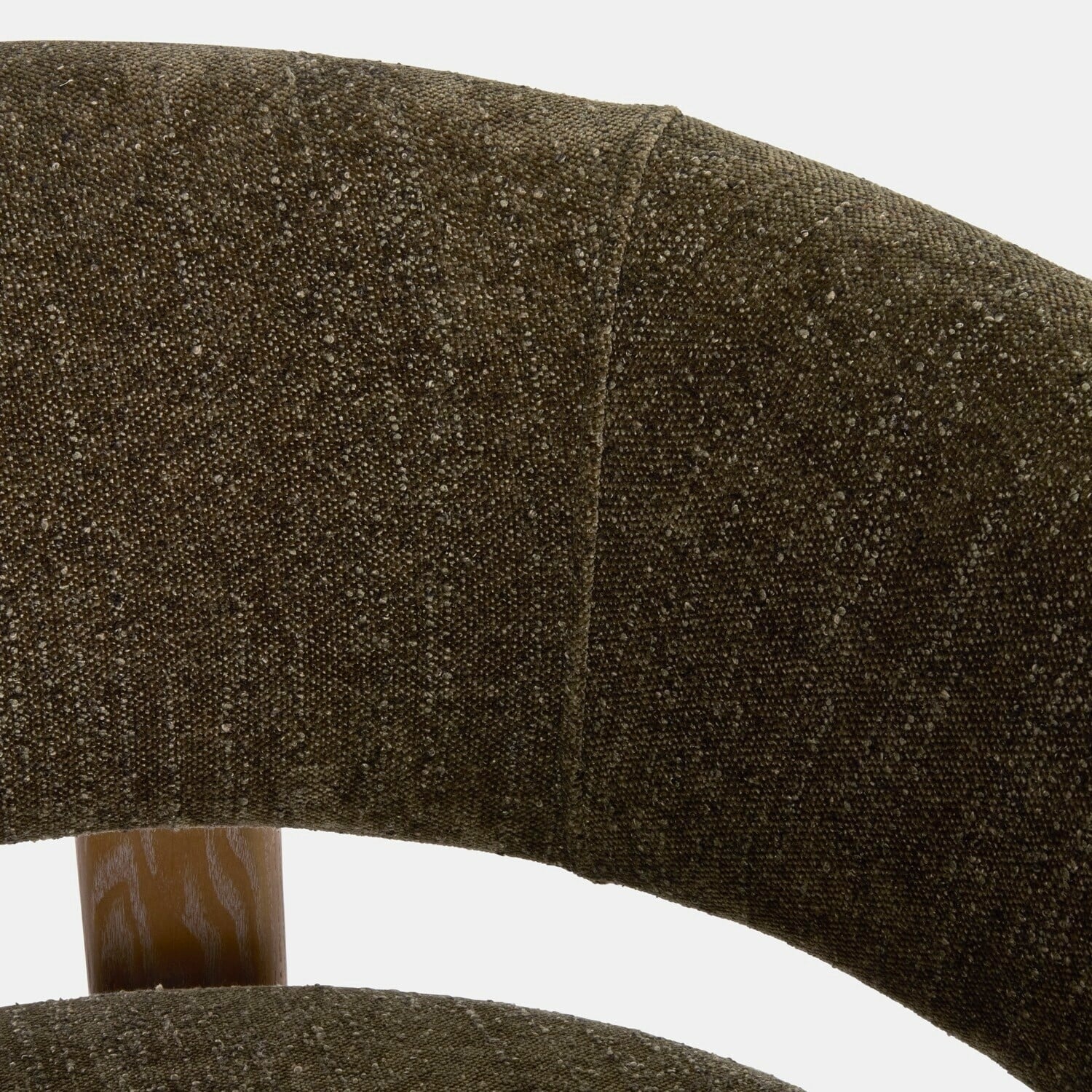 Sessel Selvarina