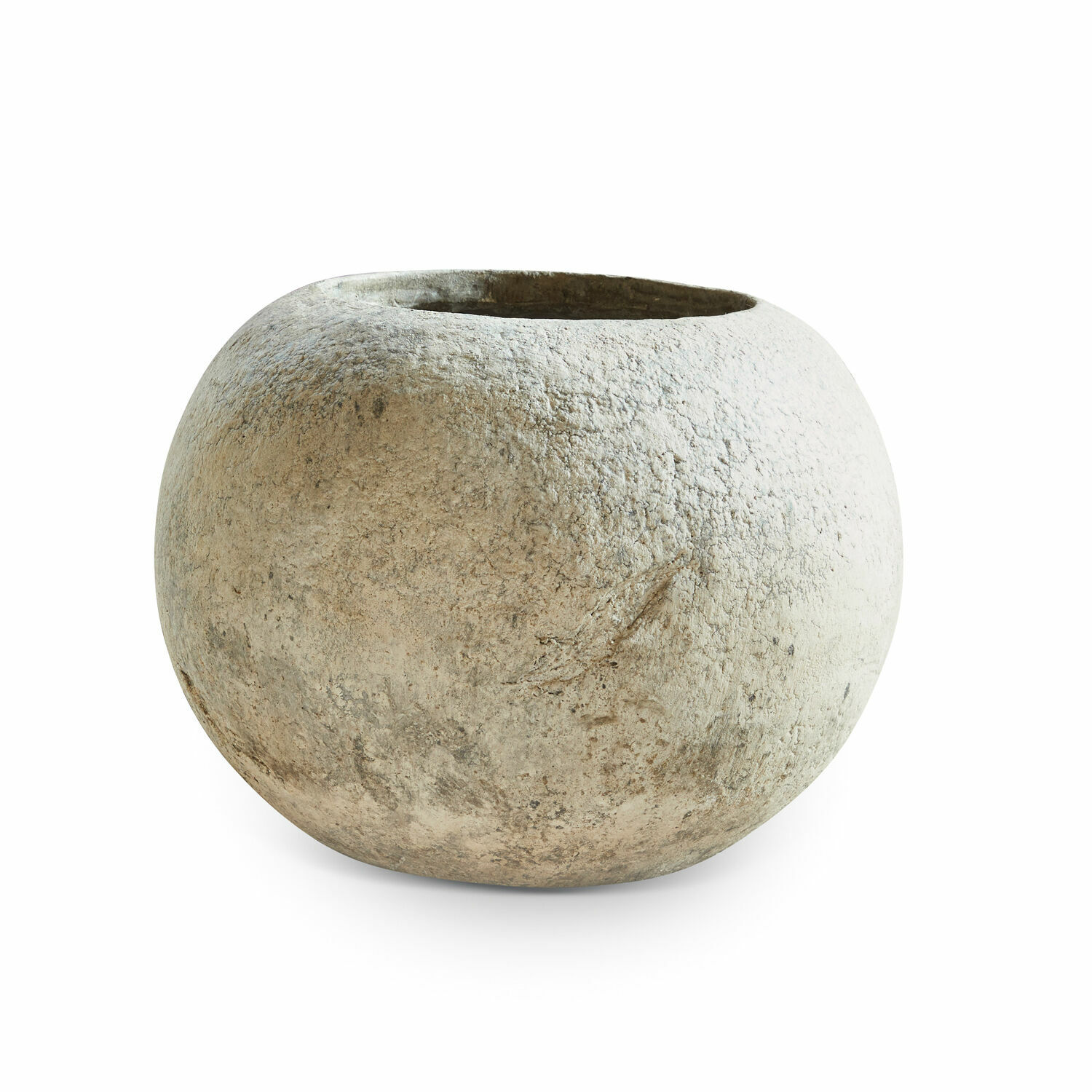 Vase Quatre Vents
