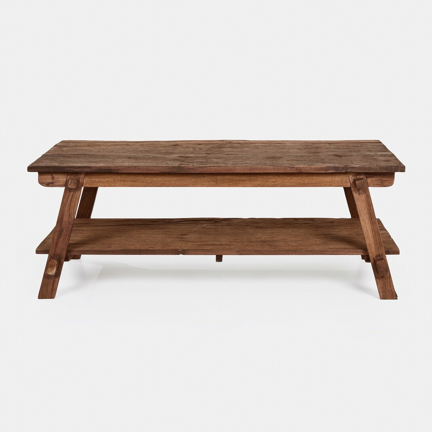 Couchtisch Brévonne