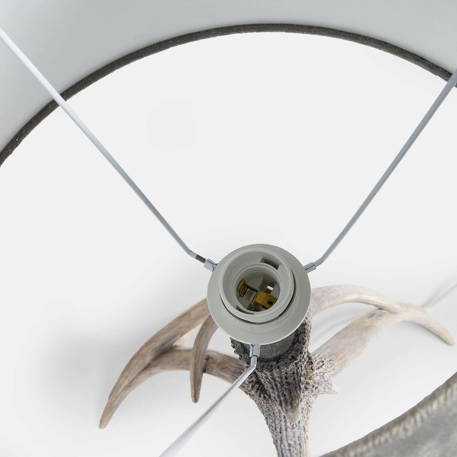 Tischlampe Forelvaine