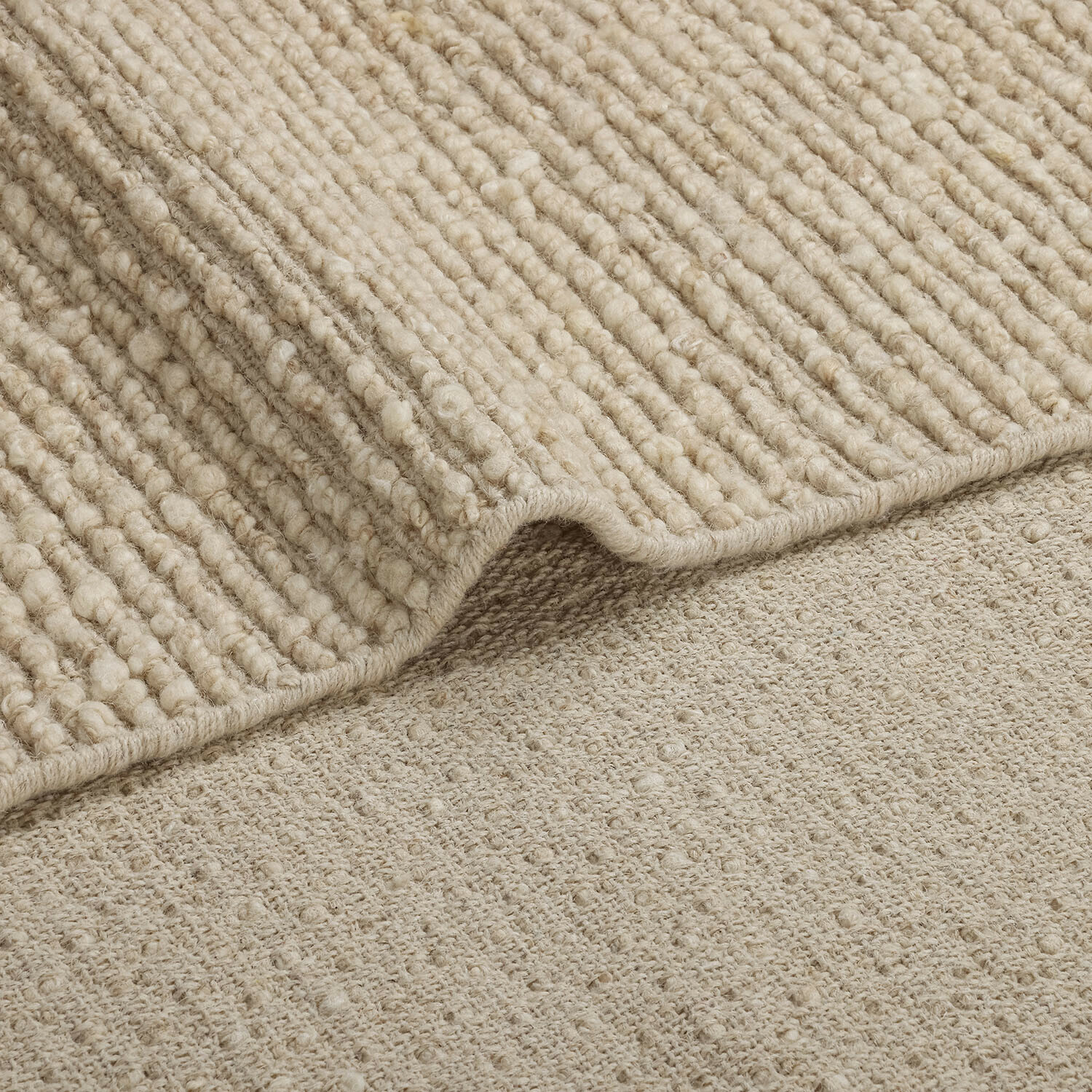 Teppich Claronde