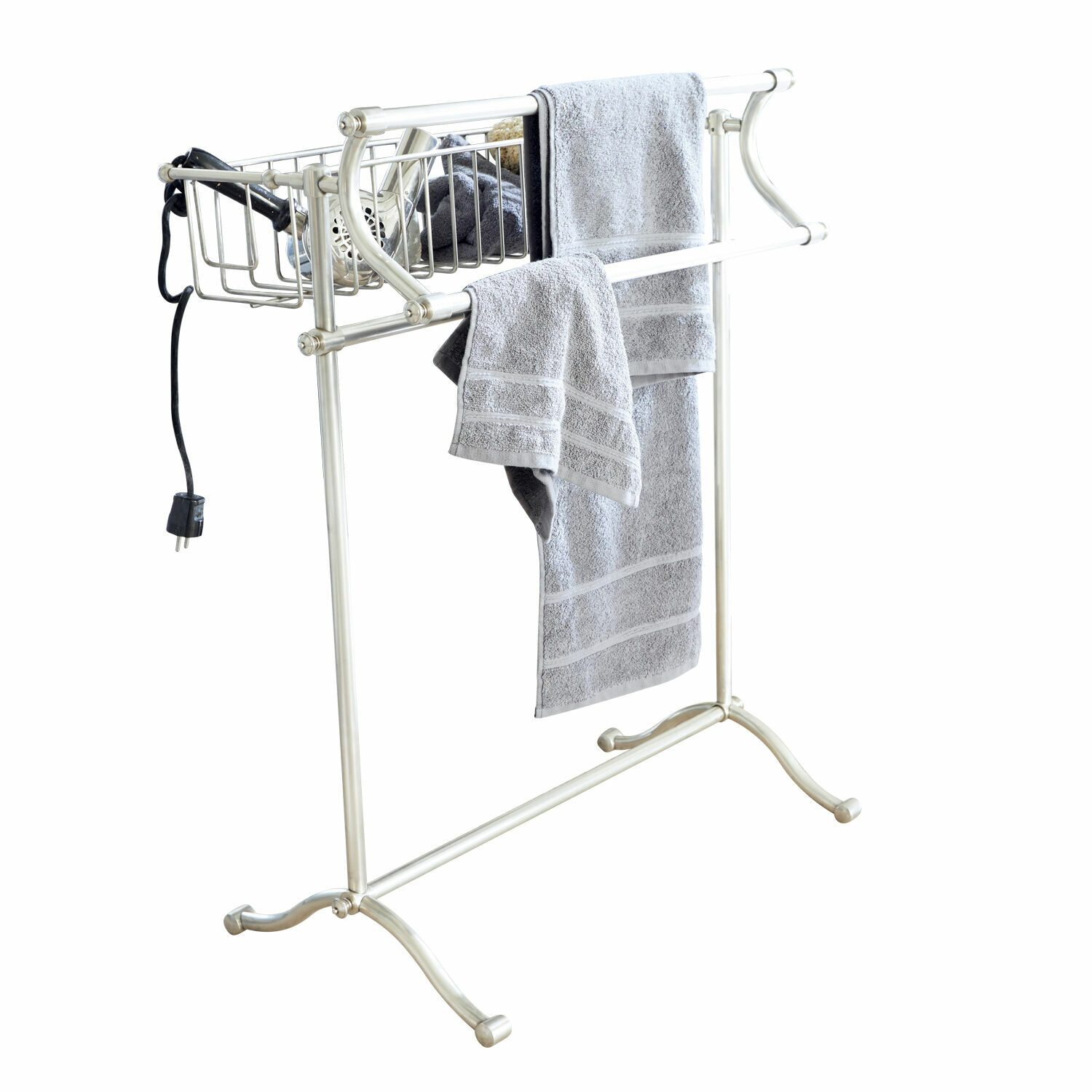 Handtuchhalter Addington