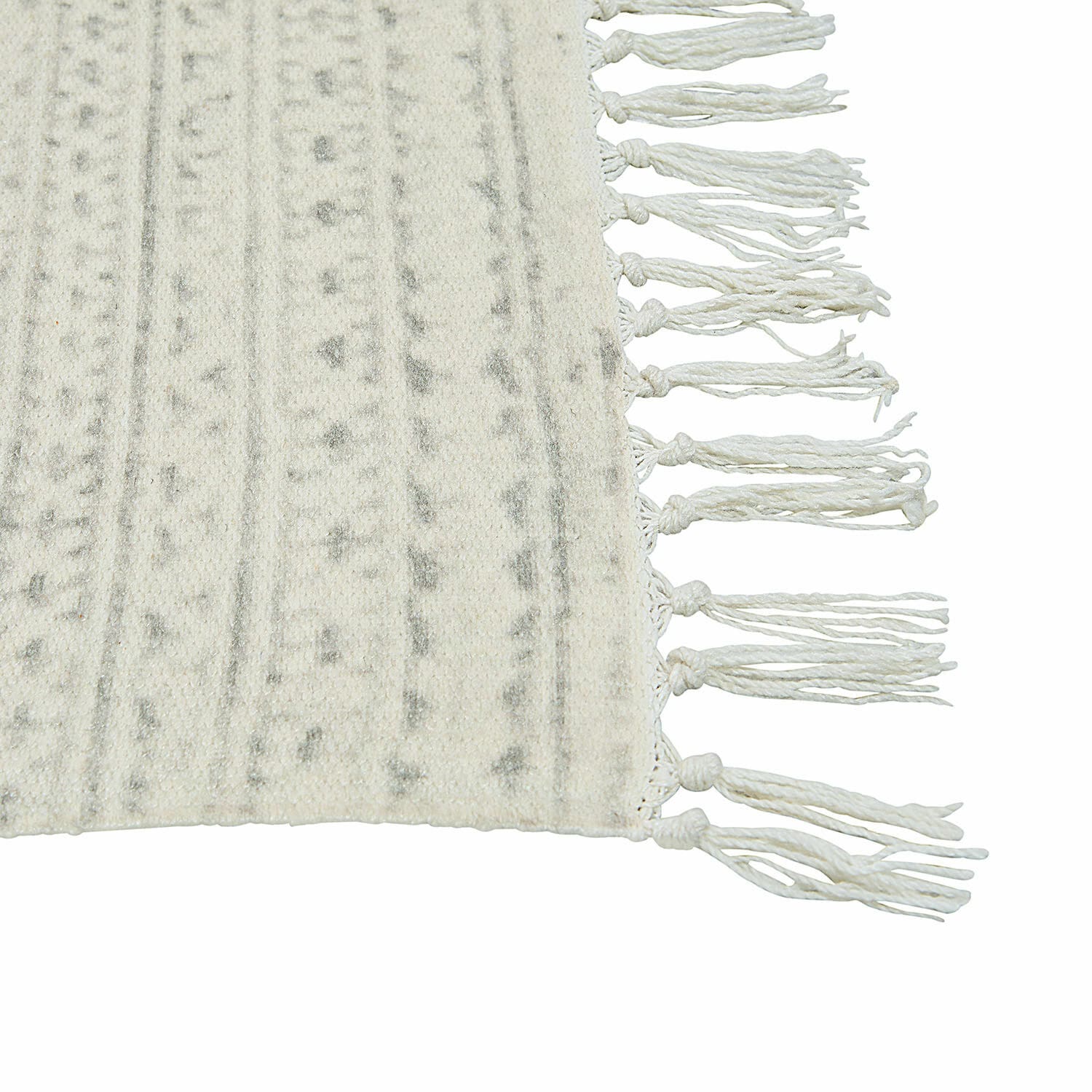 In- & Outdoor-Teppich Savagnac