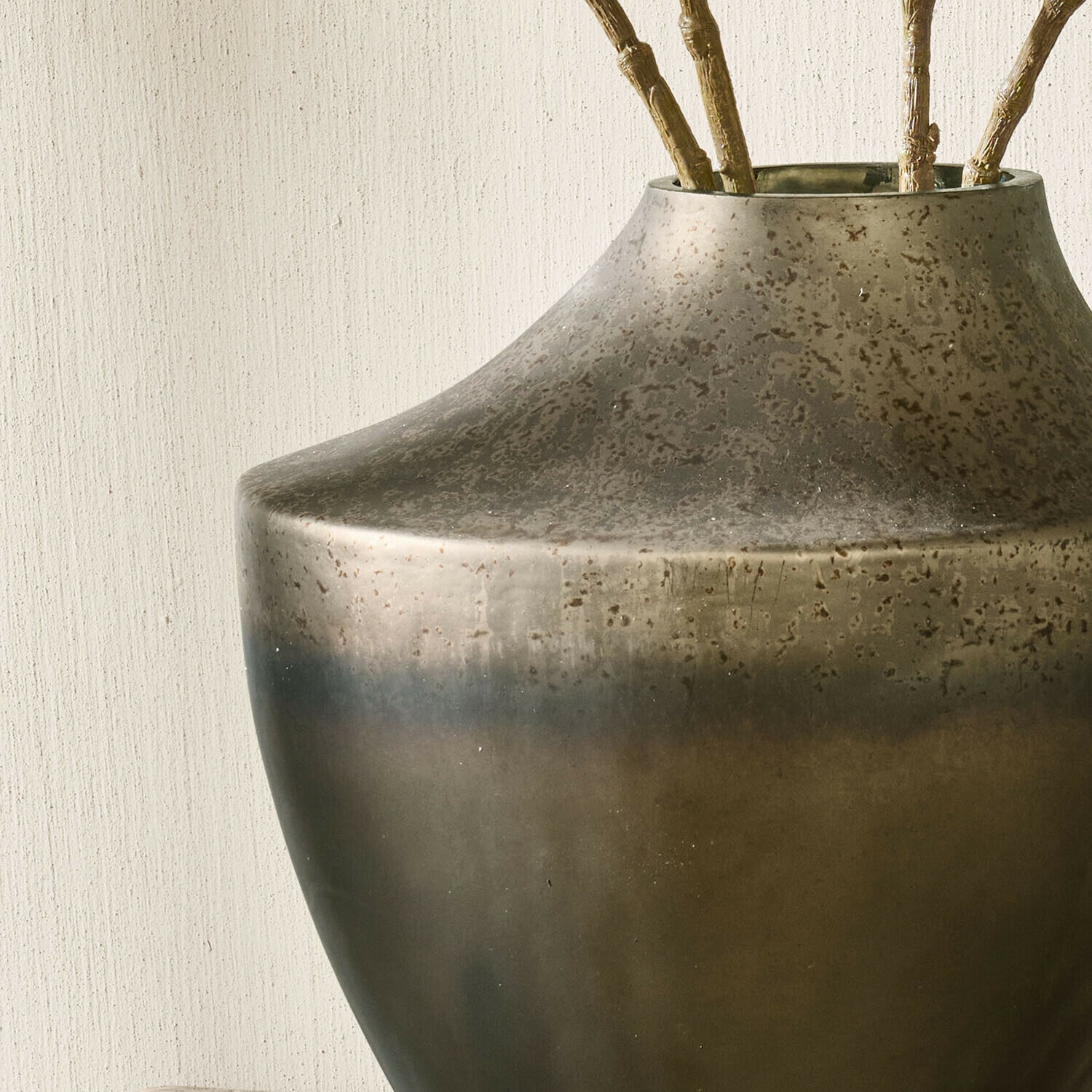 Vase Tavris