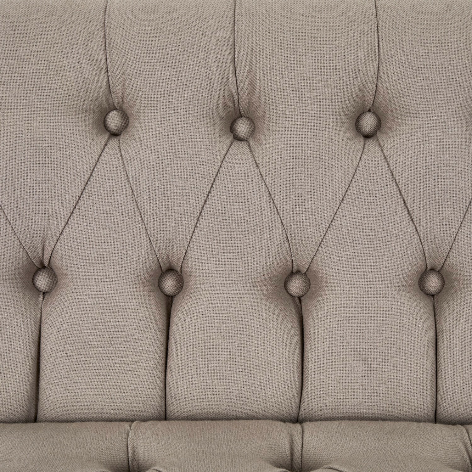 Sofa Weralin