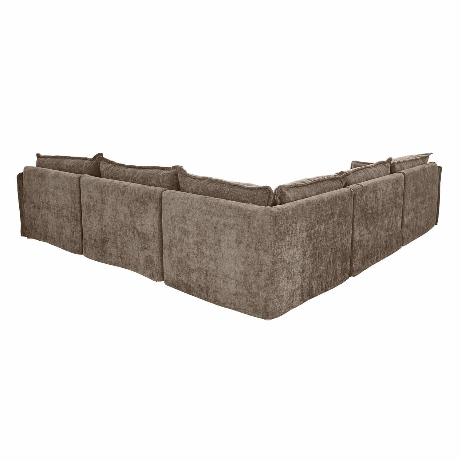 Sofa Illingworth