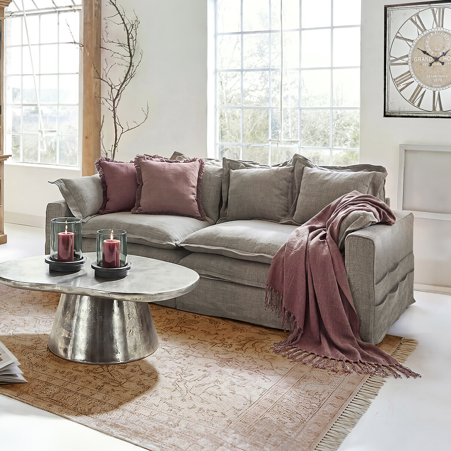 Sofa Terell