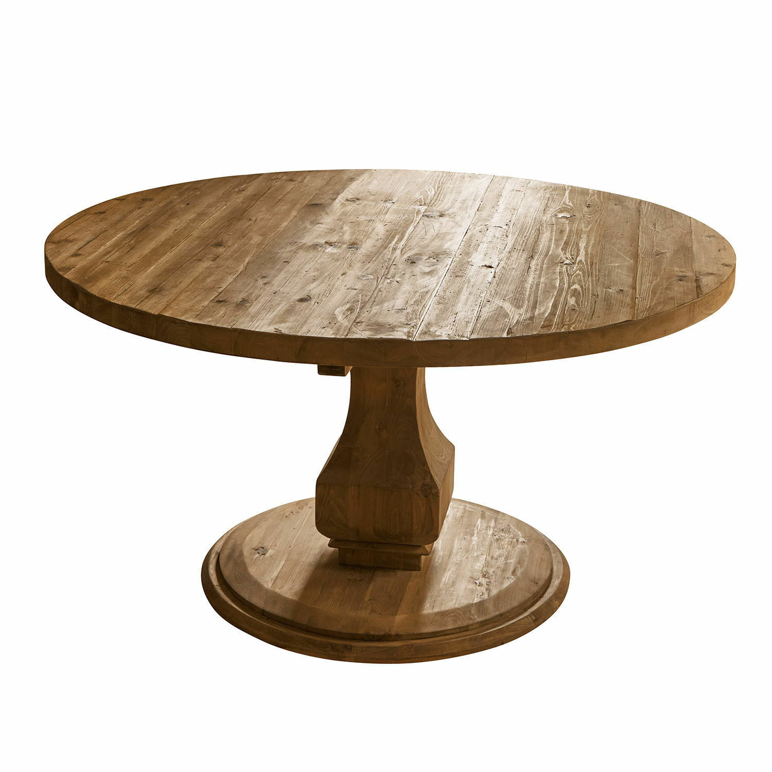 Tisch Alderwick