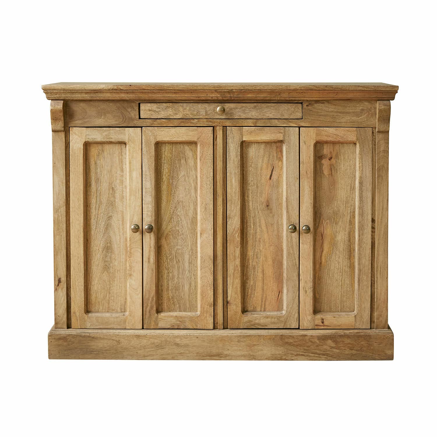 Kommode Winthorpe