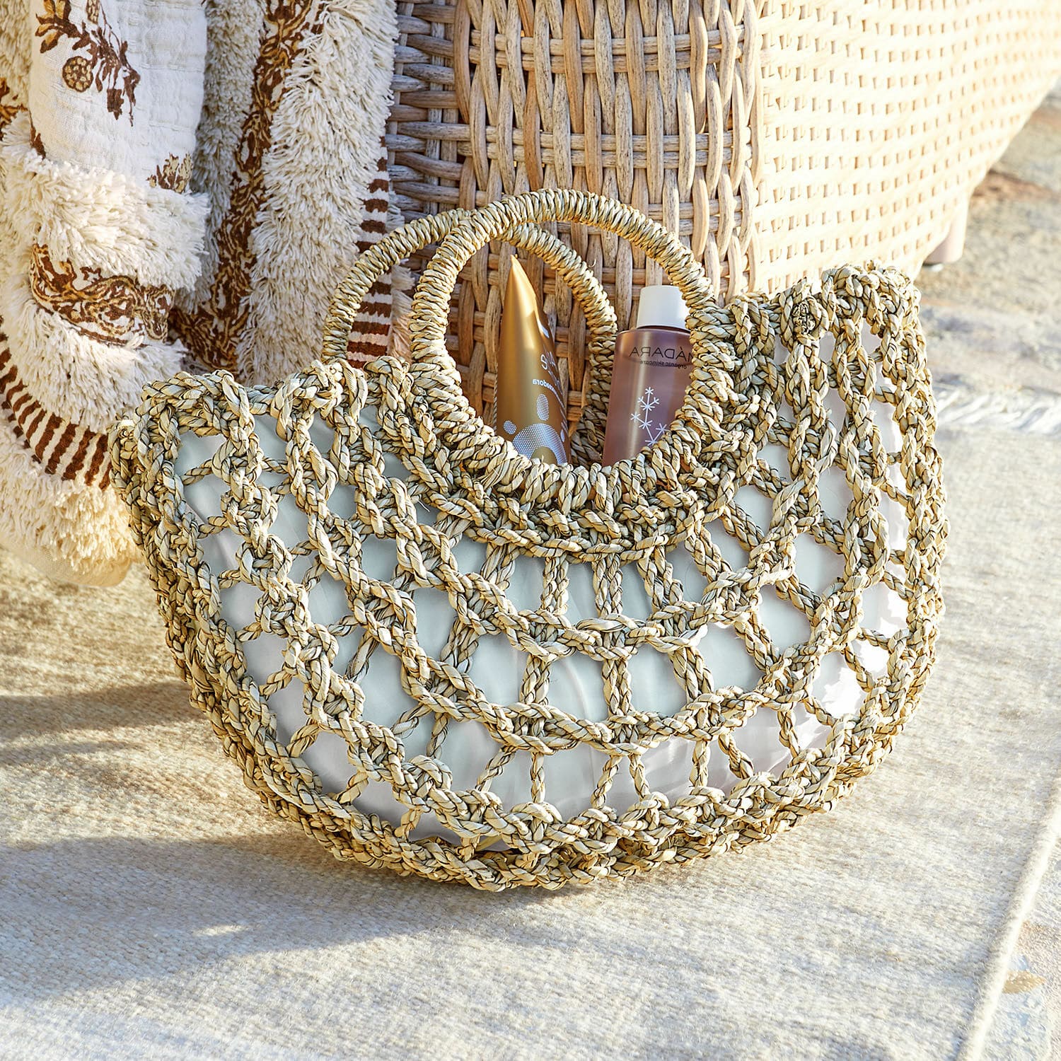 Tasche Sagory