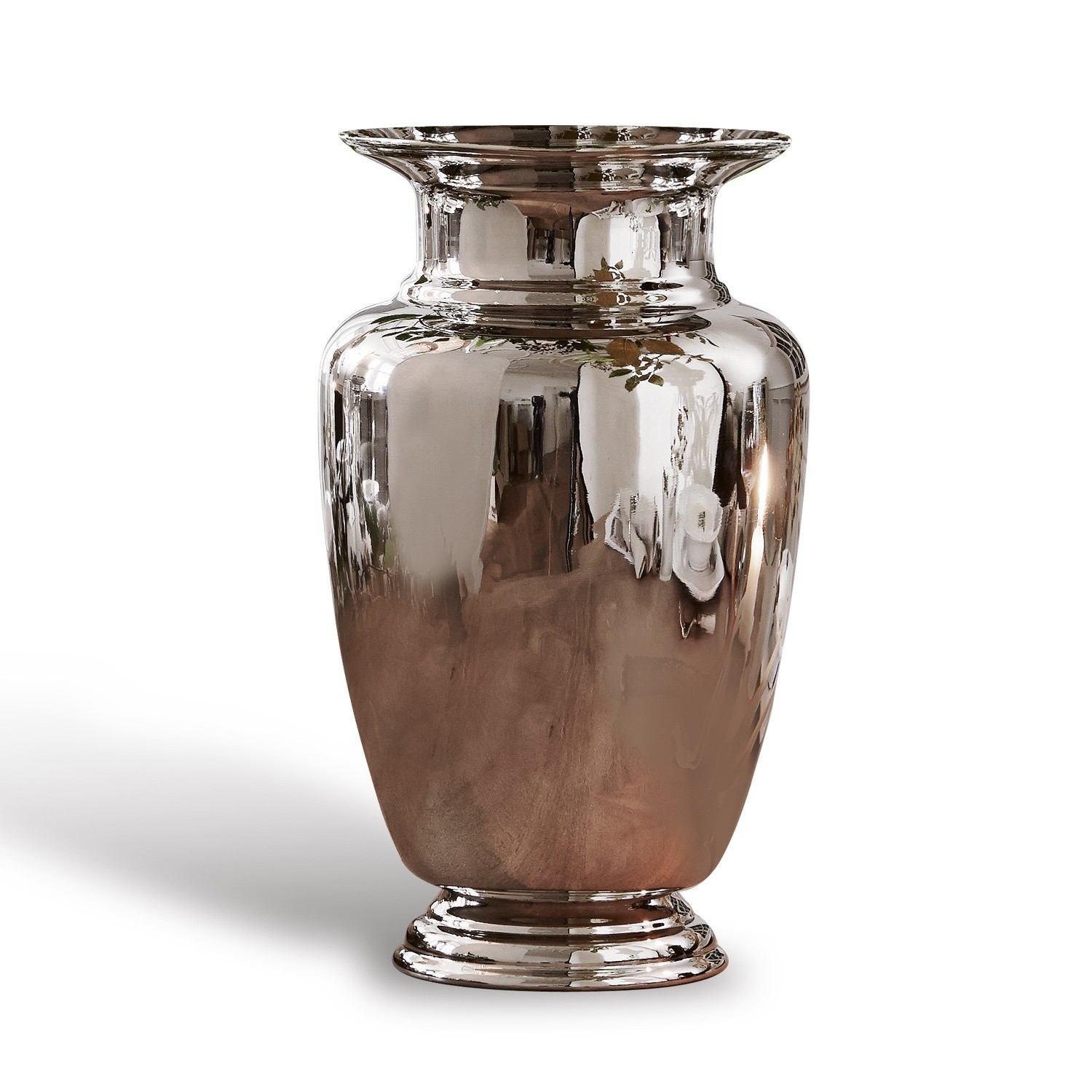 Vase Montarlot