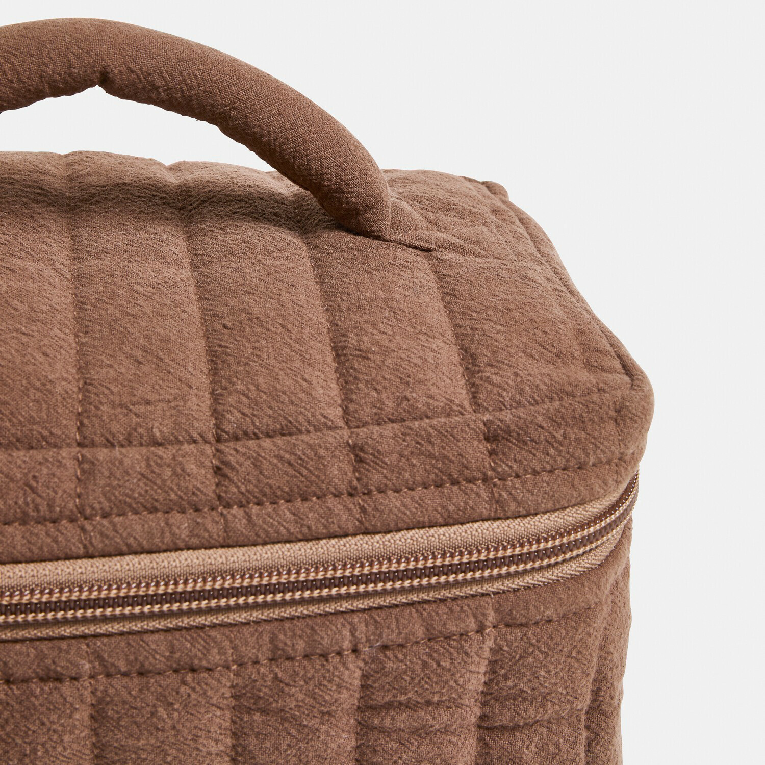 Kosmetiktasche Millori