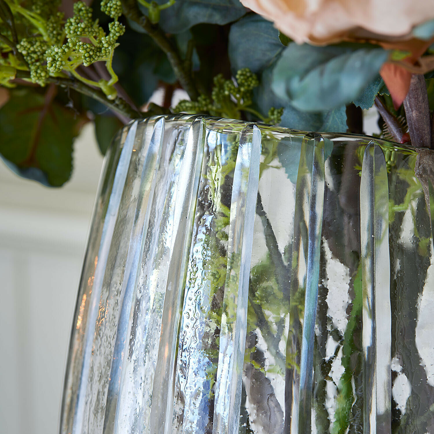 Vase Ravenshire