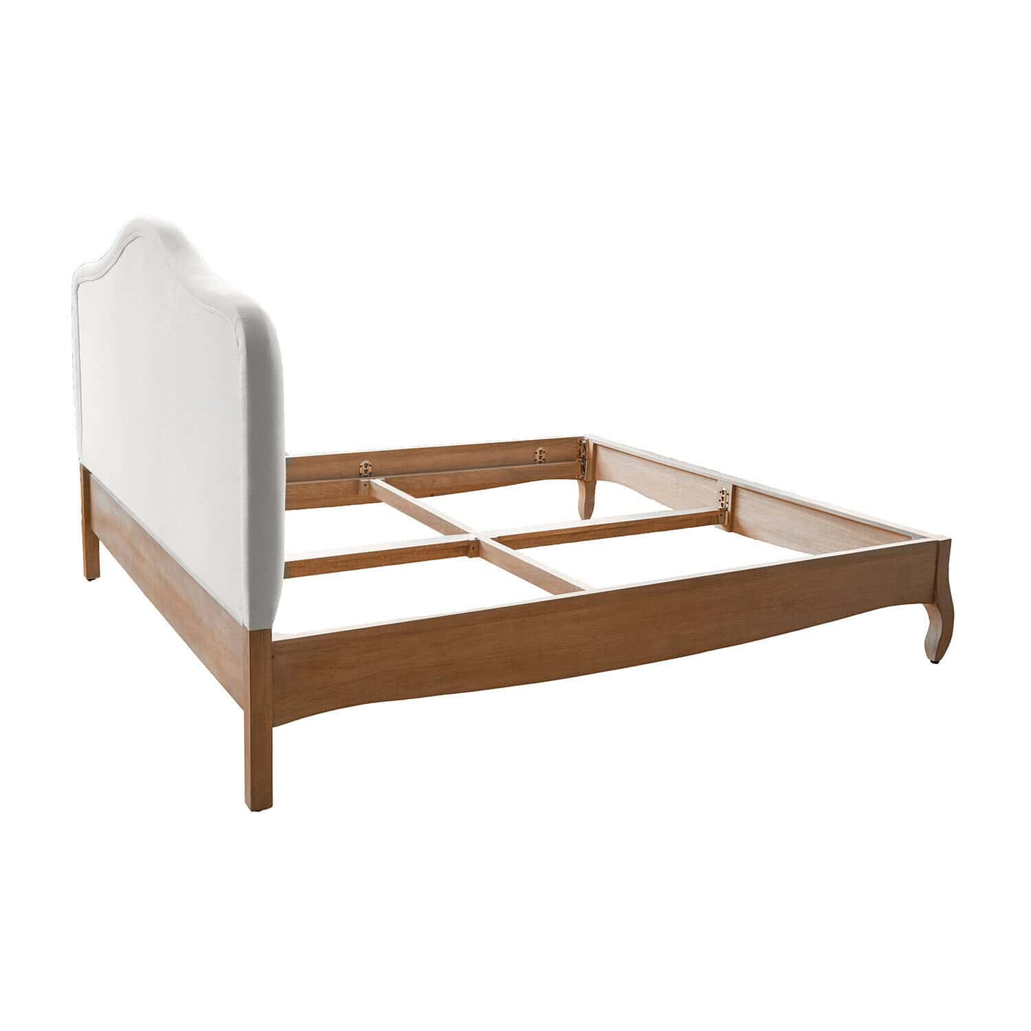 Bett Seraluna