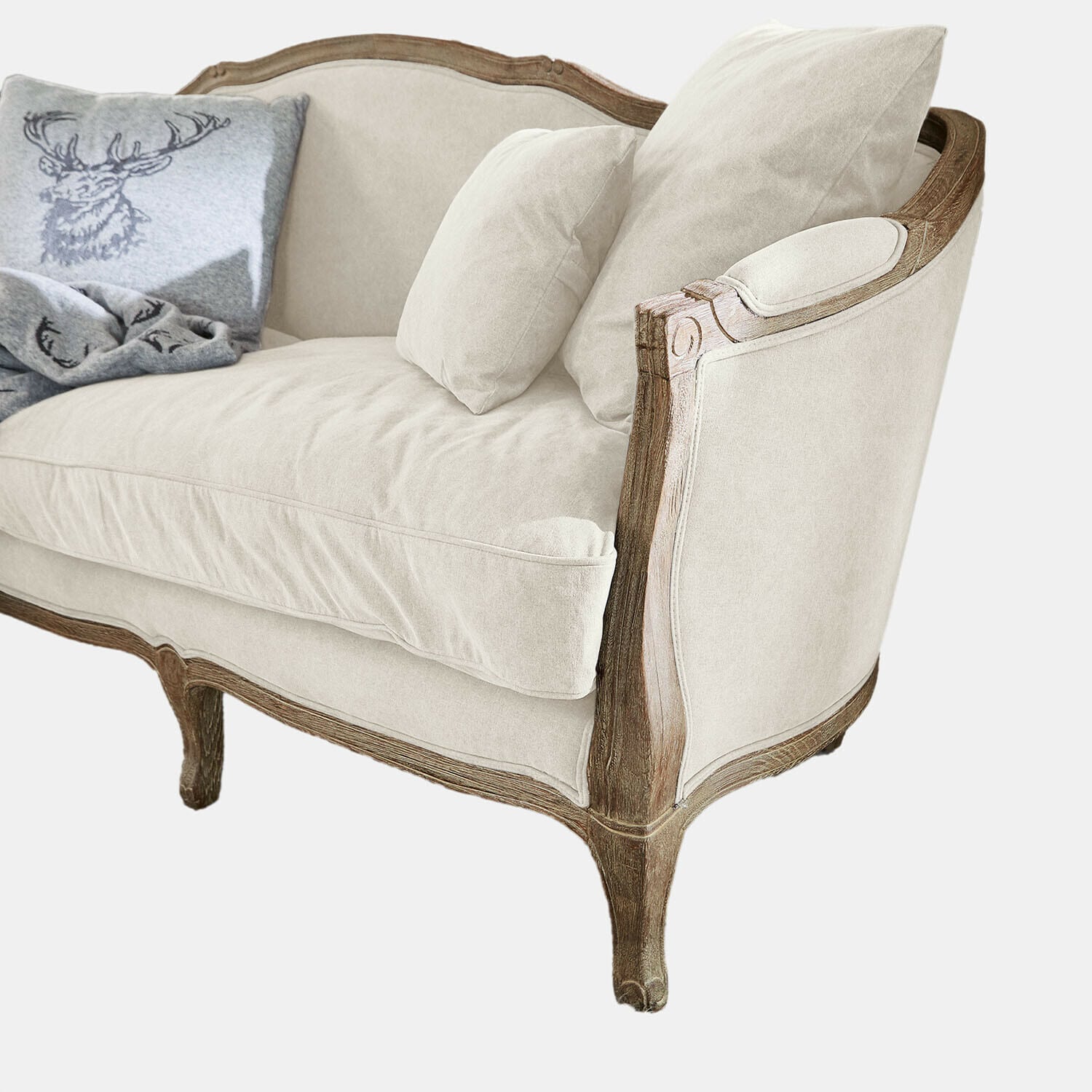 Sofa Monneville