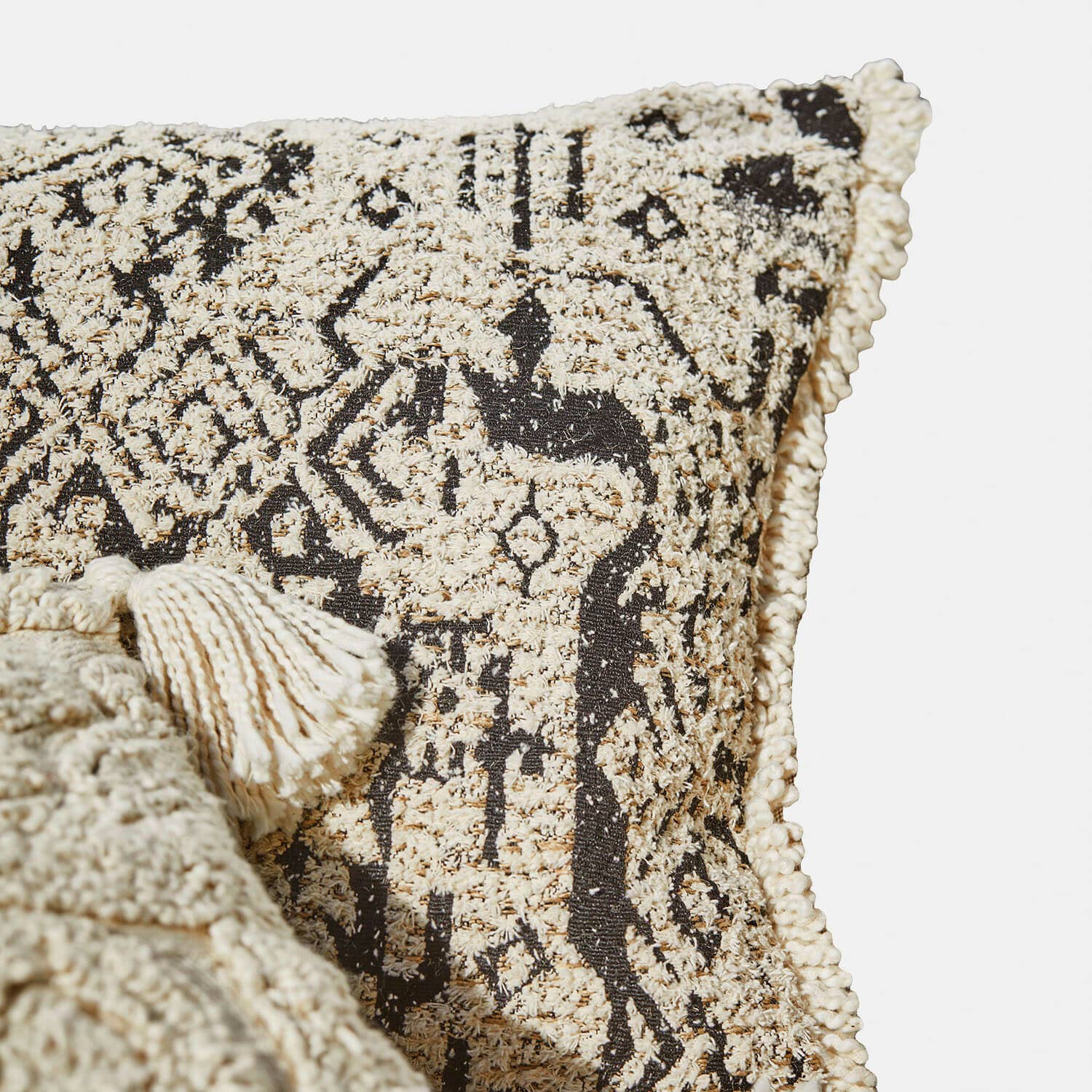 Kissenhülle 3er Set Norlinn