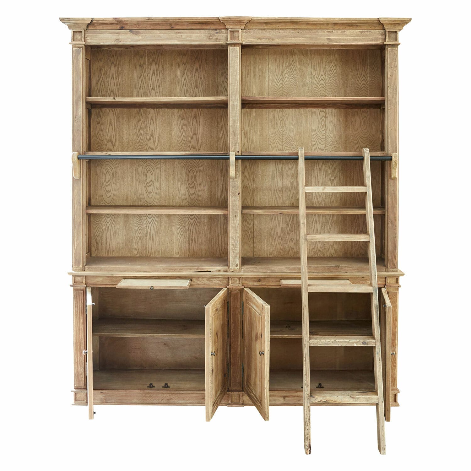Schrank Livera