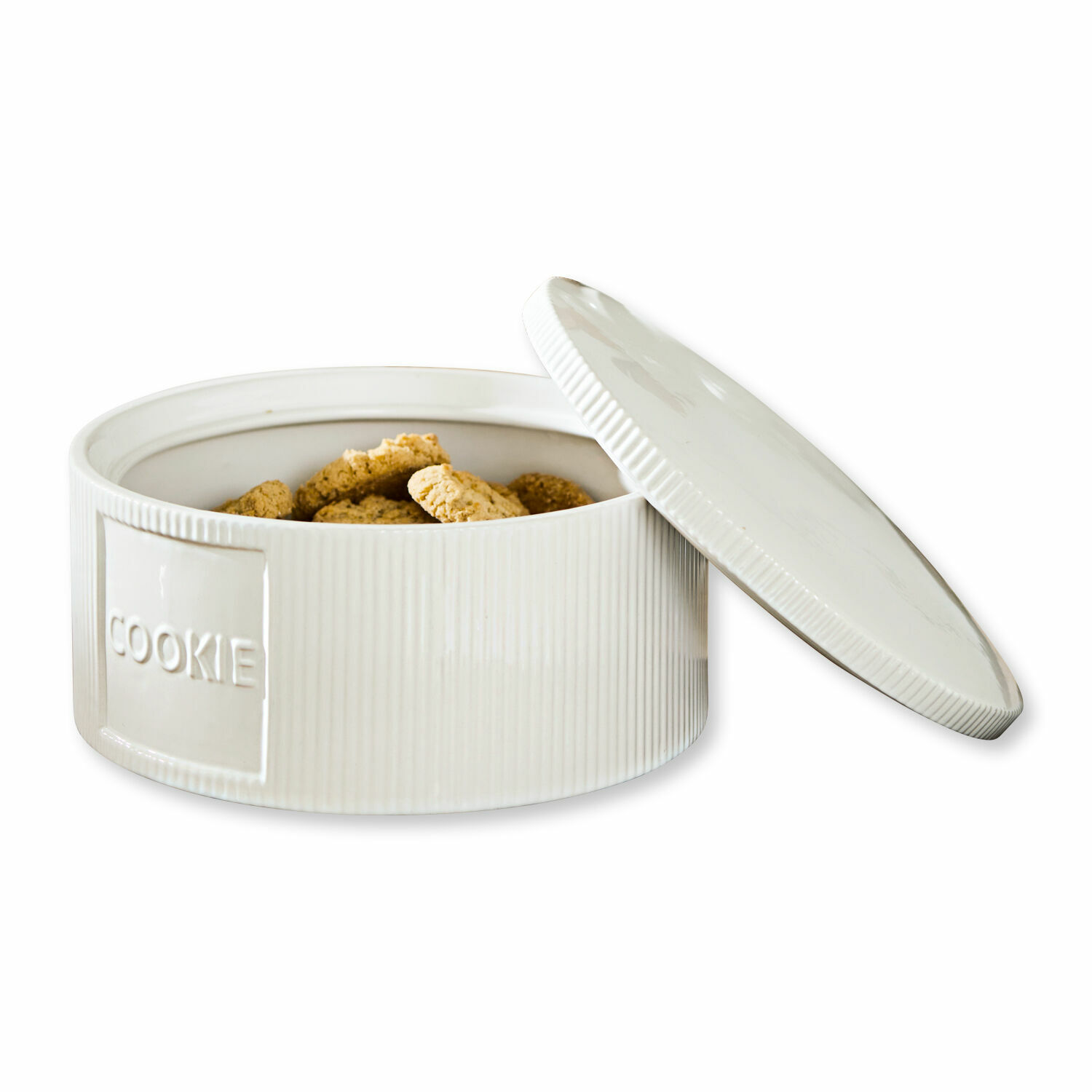 Dose Cookies