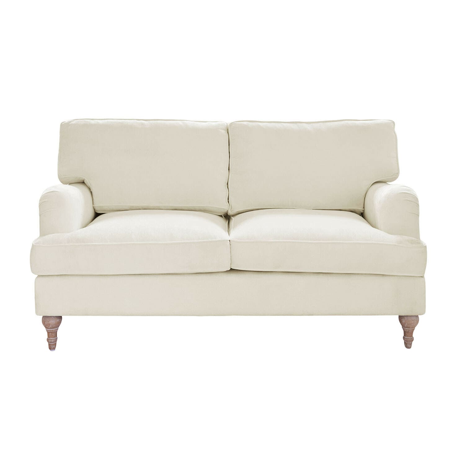 Sofa Elvika