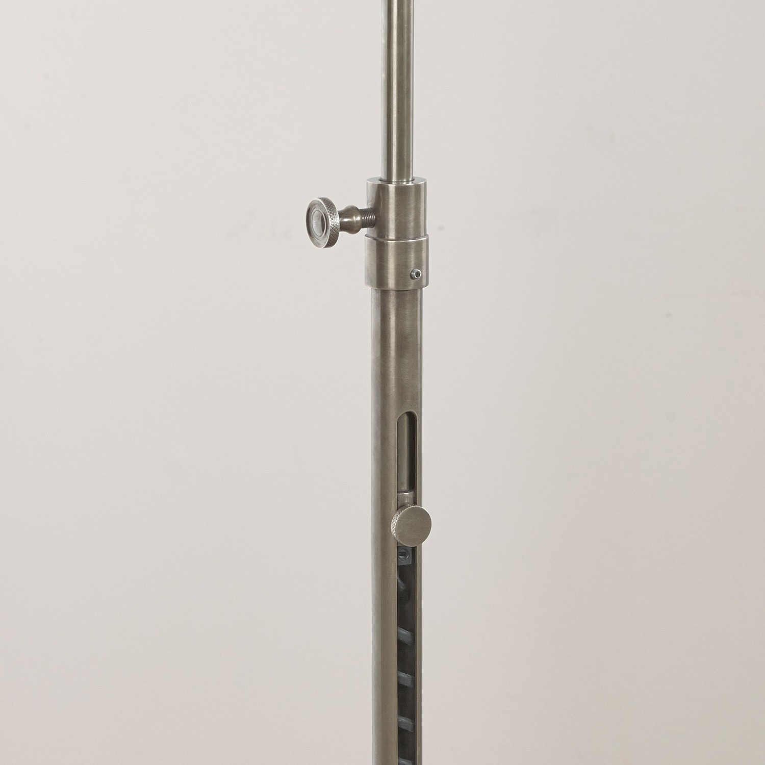 Stehlampe Lynnfield