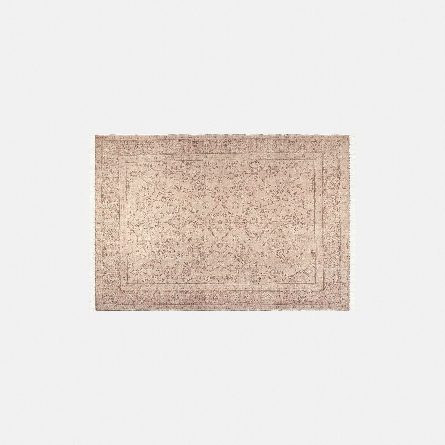 In- & Outdoor-Teppich Fairbourne