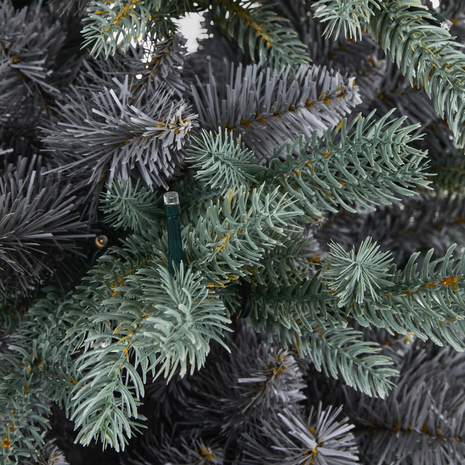 LED-Weihnachtsbaum Lenodisa