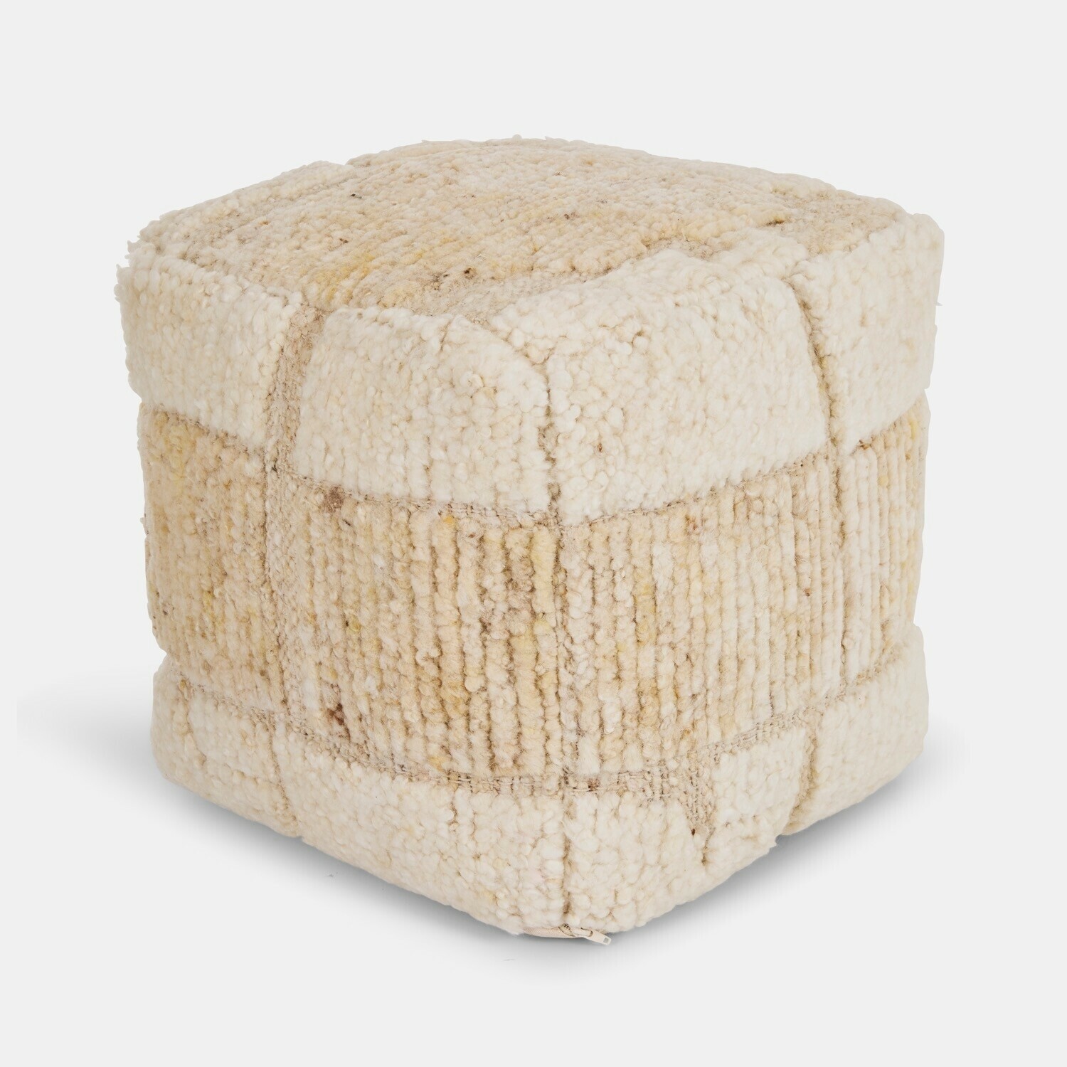 Hocker Palmane
