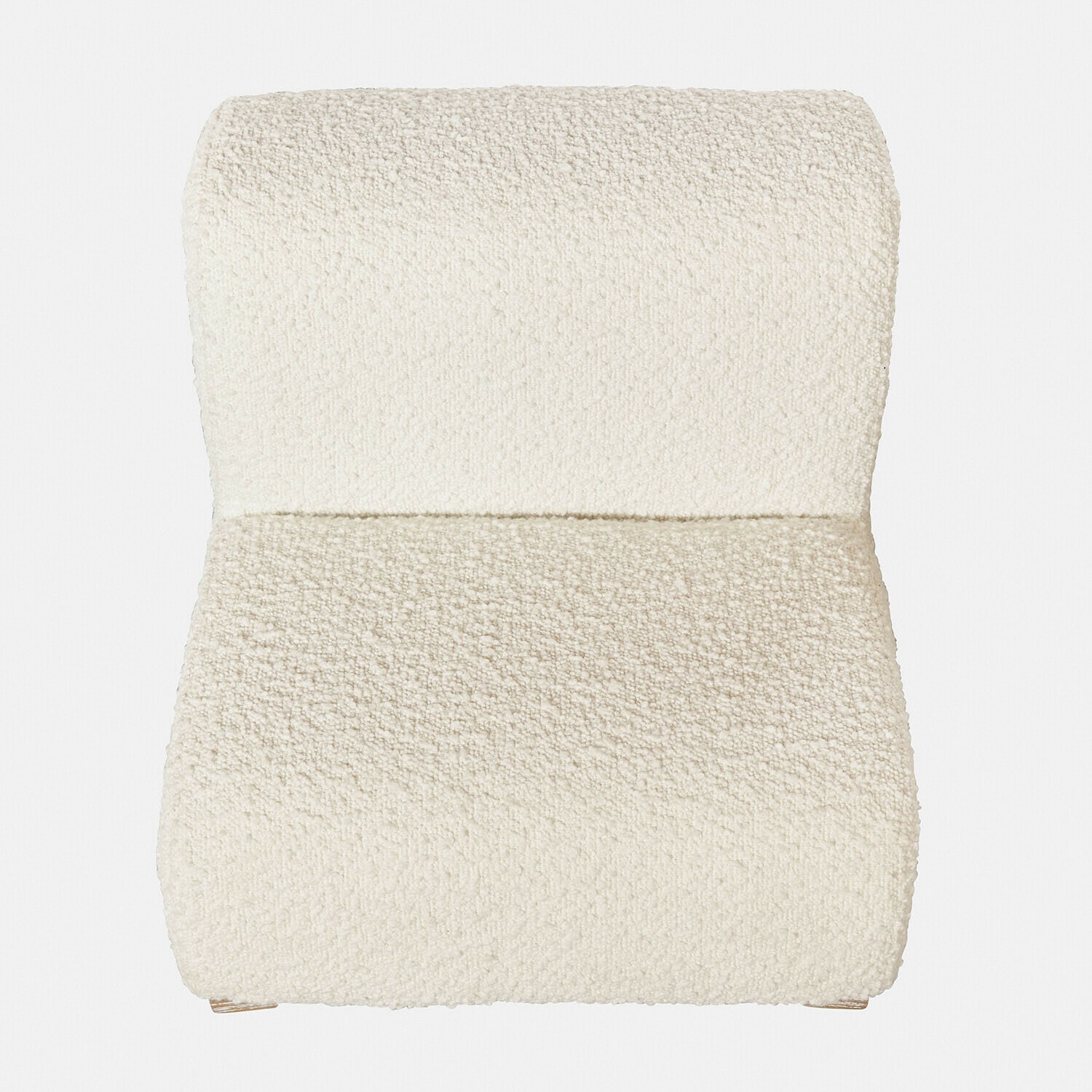 Haustiertreppe Héloriane