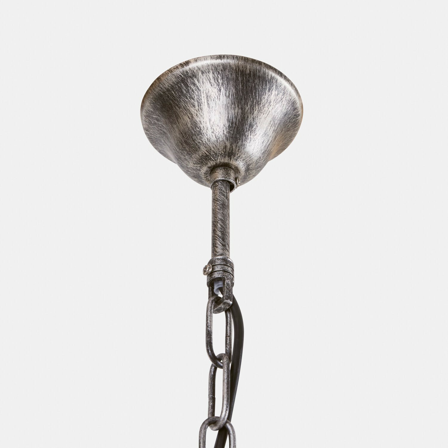 Hängelampe Sashwork