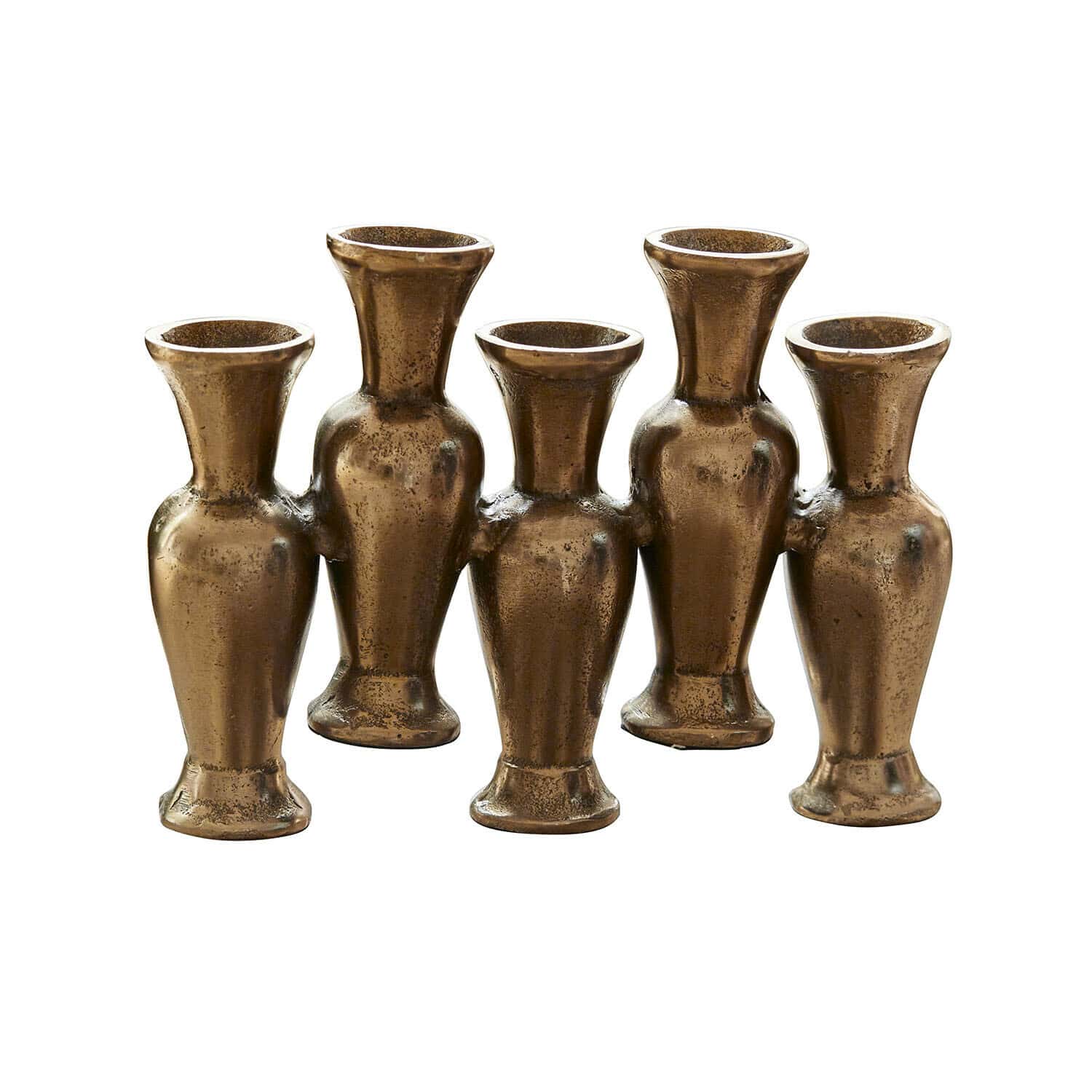 Vase Soretta